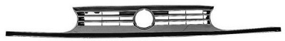 PHIRA gf91100 -
