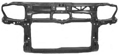 PHIRA gf97902 -