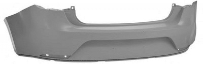 PHIRA ib08320 - Буфер