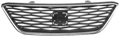 PHIRA ib12101 -  Решетка радиатора