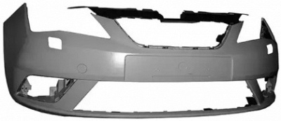 PHIRA ib12235 - Буфер
