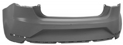 PHIRA ib12320 - Буфер