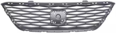 PHIRA ib15100 -  