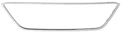 PHIRA ib15115 -