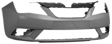 PHIRA ib15200 - Буфер