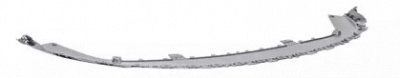 PHIRA ib15600 - Спойлер