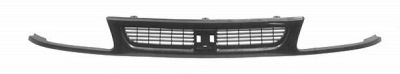 PHIRA ib93100 - Решетка радиатора