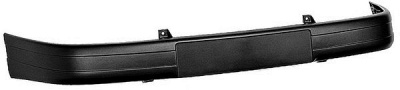 PHIRA ib93201 - Буфер