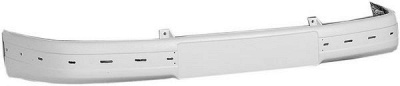 PHIRA ib93203 - Буфер