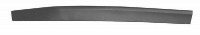 PHIRA ib93601 - Спойлер