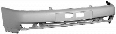 PHIRA ib95200 - Буфер