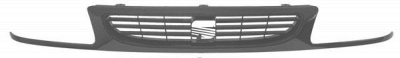 PHIRA ib97100 - Решетка радиатора