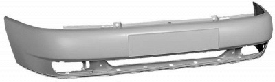 PHIRA ib97200 -  Буфер