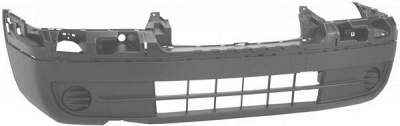 PHIRA ju04201 -  Буфер