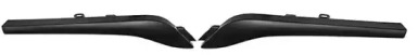 PHIRA kn13760 - Спойлер