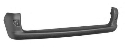 PHIRA kn98301 -  Буфер