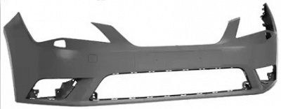 PHIRA le12235 -  Буфер