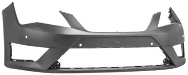 PHIRA le12270 -  Буфер
