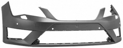 PHIRA le12272 -  Буфер