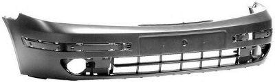 PHIRA lg01200 - Буфер