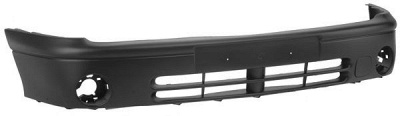 PHIRA lg98200 - Буфер