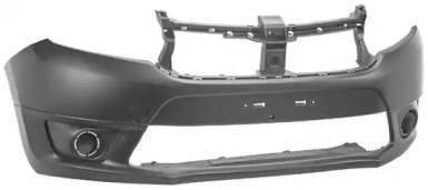 PHIRA lo13200 - Буфер