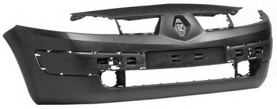 PHIRA mg02201 -  Буфер