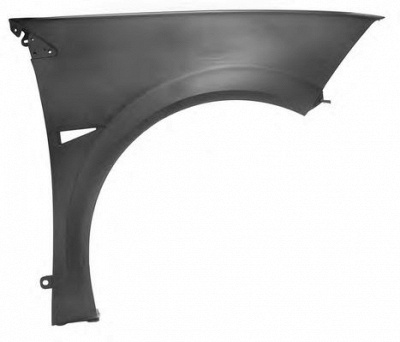 PHIRA mg02500 -  Крыло кузова
