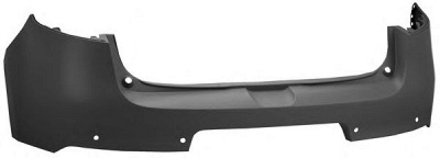 PHIRA mg08330 -  Буфер