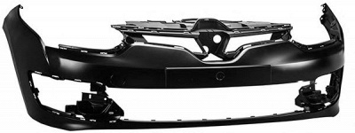 PHIRA mg14200 -  Буфер