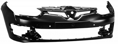 PHIRA mg14230 - Буфер