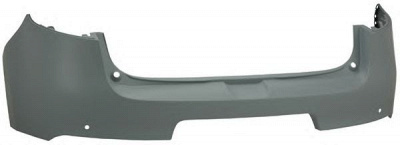 PHIRA mg14330 -  Буфер