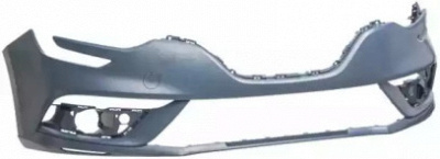 PHIRA mg16200 -