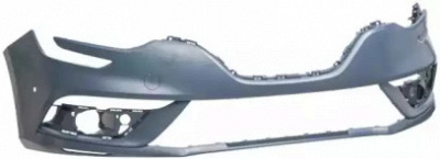 PHIRA mg16232 -