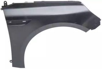 PHIRA mg16500 -