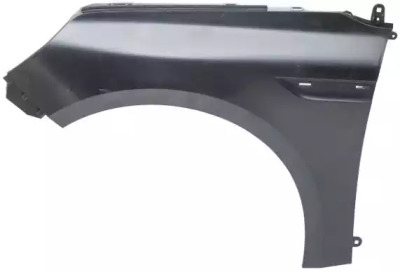 PHIRA mg16510 -