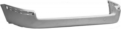 PHIRA mn00320 - Буфер