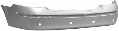 PHIRA mn00330 - Буфер