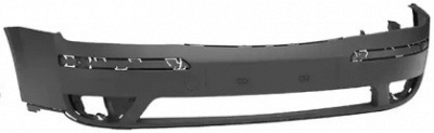 PHIRA mn03200 - Буфер