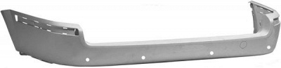 PHIRA mn03370 - Буфер