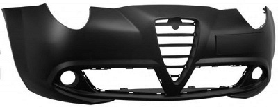 PHIRA mt08200 -