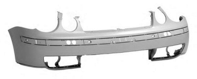 PHIRA pl01200 -