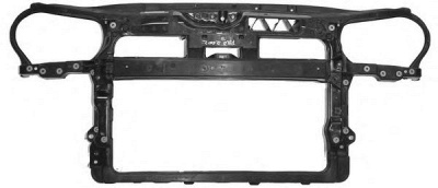 PHIRA pl01901 -