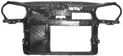 PHIRA pl01902 -
