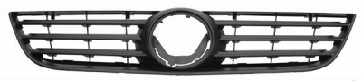 PHIRA pl05100 -  
