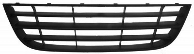 PHIRA pl05110 -