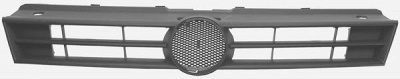 PHIRA pl09100 -  