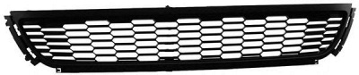PHIRA pl09110 -