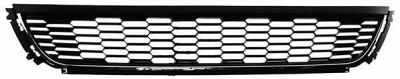 PHIRA pl09111 -