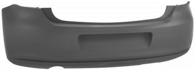 PHIRA pl09320 -
